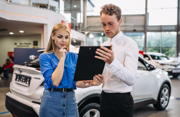 Car Dealership Jobs: Roles, Skills, Pay, and How to Get Started