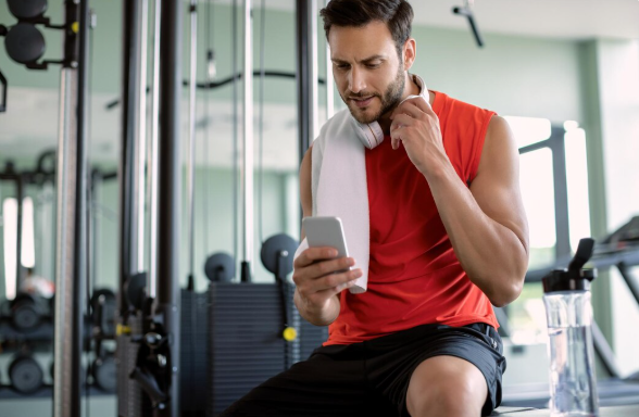 Gym Day Pass: How It Works, Costs, Benefits, and What to Know Before You Go