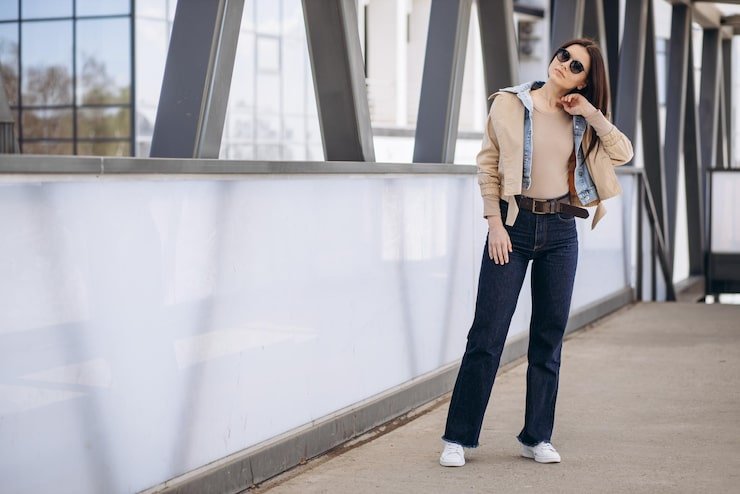 Pant Set: A Complete Guide to Choosing the Right Two-Piece Outfit